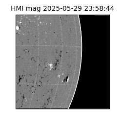 shmi - 2025-05-29T23:58:44.800000