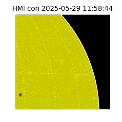 shmi - 2025-05-29T11:58:44.800000