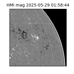 shmi - 2025-05-29T01:58:44.700000