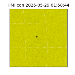shmi - 2025-05-29T01:58:44.700000