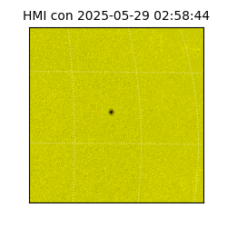 shmi - 2025-05-29T02:58:44.800000