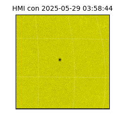 shmi - 2025-05-29T03:58:44.800000
