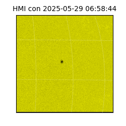 shmi - 2025-05-29T06:58:44.900000