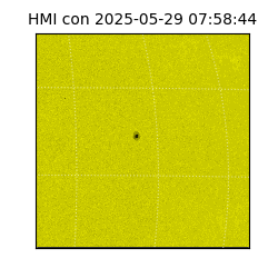 shmi - 2025-05-29T07:58:44.900000