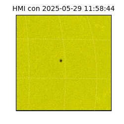 shmi - 2025-05-29T11:58:44.800000