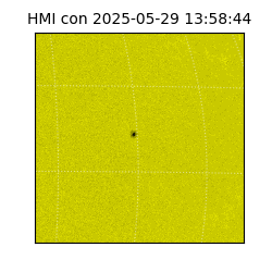 shmi - 2025-05-29T13:58:44.800000