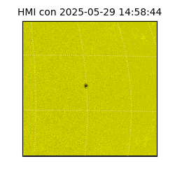 shmi - 2025-05-29T14:58:44.800000