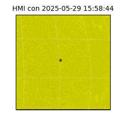 shmi - 2025-05-29T15:58:44.700000