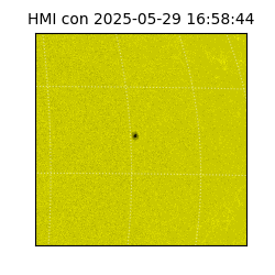 shmi - 2025-05-29T16:58:44.700000