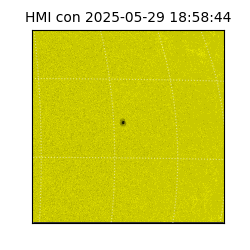 shmi - 2025-05-29T18:58:44.700000