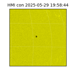shmi - 2025-05-29T19:58:44.700000