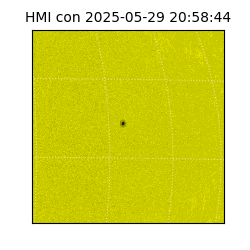 shmi - 2025-05-29T20:58:44.700000