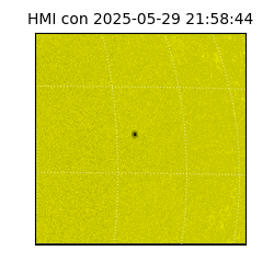shmi - 2025-05-29T21:58:44.700000