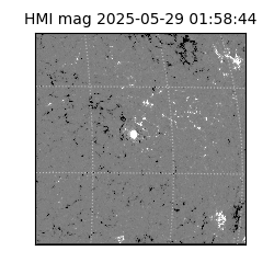 shmi - 2025-05-29T01:58:44.700000