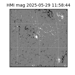 shmi - 2025-05-29T11:58:44.800000