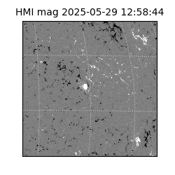 shmi - 2025-05-29T12:58:44.800000