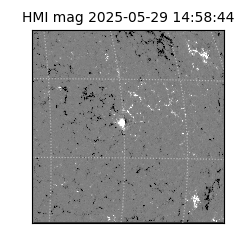 shmi - 2025-05-29T14:58:44.800000