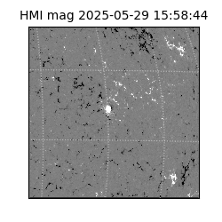 shmi - 2025-05-29T15:58:44.700000