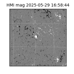 shmi - 2025-05-29T16:58:44.700000