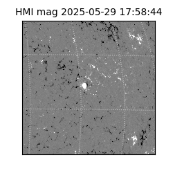 shmi - 2025-05-29T17:58:44.700000