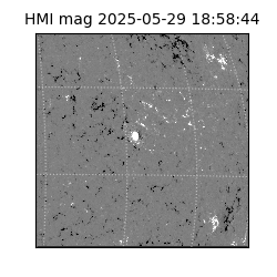 shmi - 2025-05-29T18:58:44.700000