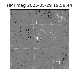 shmi - 2025-05-29T19:58:44.700000