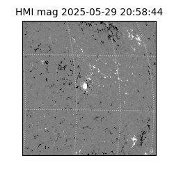 shmi - 2025-05-29T20:58:44.700000