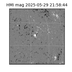 shmi - 2025-05-29T21:58:44.700000
