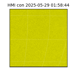 shmi - 2025-05-29T01:58:44.700000