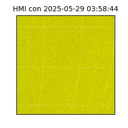shmi - 2025-05-29T03:58:44.800000
