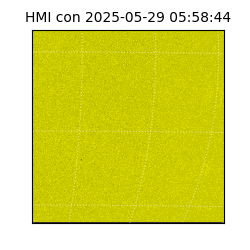 shmi - 2025-05-29T05:58:44.900000