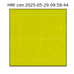 shmi - 2025-05-29T09:58:44.900000