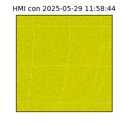 shmi - 2025-05-29T11:58:44.800000