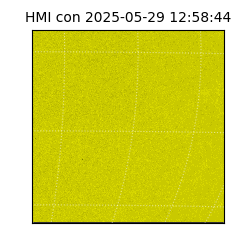 shmi - 2025-05-29T12:58:44.800000