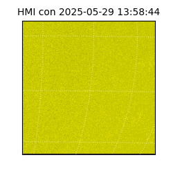 shmi - 2025-05-29T13:58:44.800000