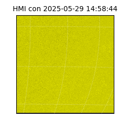 shmi - 2025-05-29T14:58:44.800000