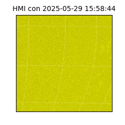 shmi - 2025-05-29T15:58:44.700000