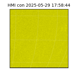 shmi - 2025-05-29T17:58:44.700000