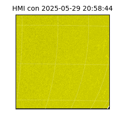 shmi - 2025-05-29T20:58:44.700000