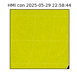 shmi - 2025-05-29T22:58:44.700000