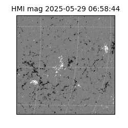 shmi - 2025-05-29T06:58:44.900000