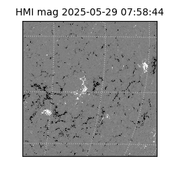 shmi - 2025-05-29T07:58:44.900000