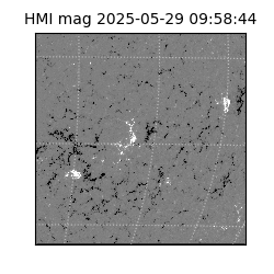 shmi - 2025-05-29T09:58:44.900000