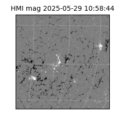 shmi - 2025-05-29T10:58:44.900000