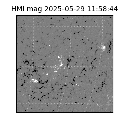 shmi - 2025-05-29T11:58:44.800000