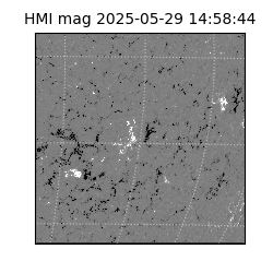 shmi - 2025-05-29T14:58:44.800000