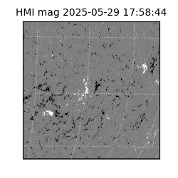 shmi - 2025-05-29T17:58:44.700000