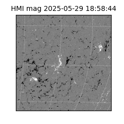 shmi - 2025-05-29T18:58:44.700000