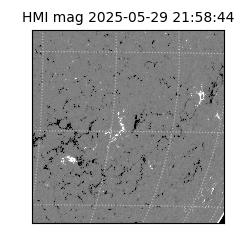 shmi - 2025-05-29T21:58:44.700000