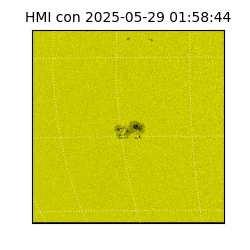shmi - 2025-05-29T01:58:44.700000